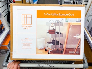 bed-bath-beyond-3-tier-rolling-cart-4-073122.jpg