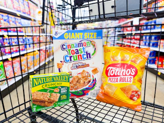sponsored-kroger-general-mills-1