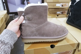 kohls koolaburra by ugg 111918b 1542650514