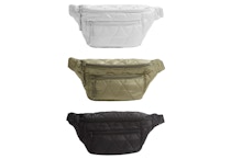 Vera Bradley Belt Bag