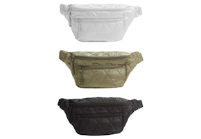 Vera Bradley Belt Bag