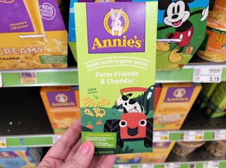 kroger annies mac cheese 2022 sv 1672928784 1672928784