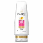 2 Pantene Hair Care Products