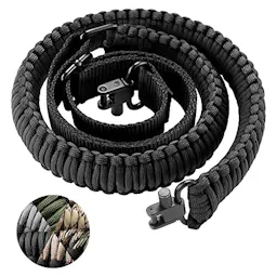 Shotgun Sling