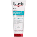 Eucerin Advanced Repair Cream
