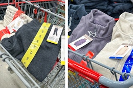 costco-mondetta-pants-and-full-zip