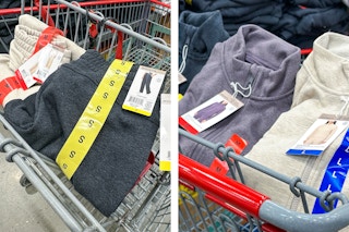 costco-mondetta-pants-and-full-zip
