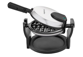 Cooks Waffle Maker