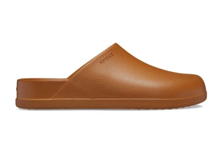 Crocs Adult Clogs
