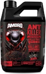 Amdro Ant Killer