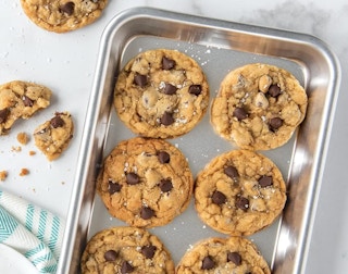 screen shot 2023 09 21 at 12402 pm 1695320737 1695320737