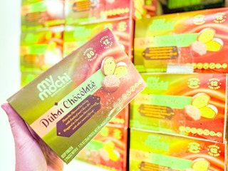 sams-club-mymochi-dubai-chocolate-1