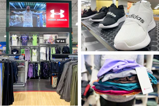 athlesiure-retail-feature-4