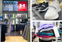 athlesiure-retail-feature-4