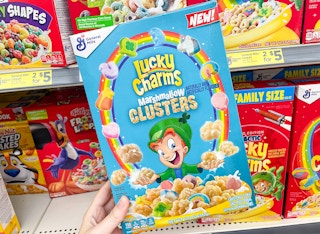dollar general lucky charms cereal 2021 th 1636123865 1636123865