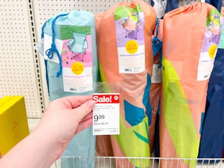 sun-squad-kids-quad-chairs-target1