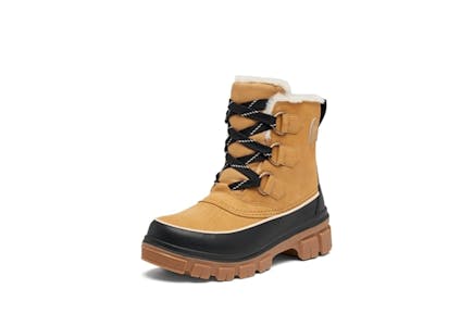 Sorel Women's Tivoli Boot