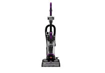 Bissell Upright Vacuum