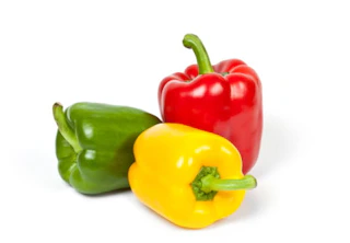 iStock 000017345991XSmall
