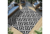Outdoor Rug