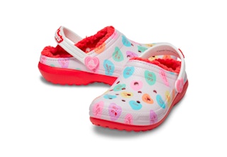 crocs sweethearts clogs 2023 1 1675864948 1675864948
