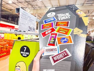 costco-halloween-coffin-candy