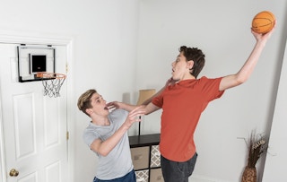 walmart majik over door basketball hoop 2022 1655735449 1655735449