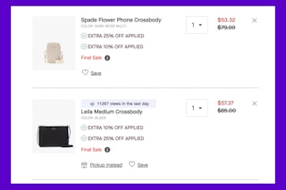 kate-spade-example-cart-1