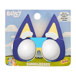 Bluey Kids Sunglasses