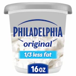 Philadelphia Cream Cheese