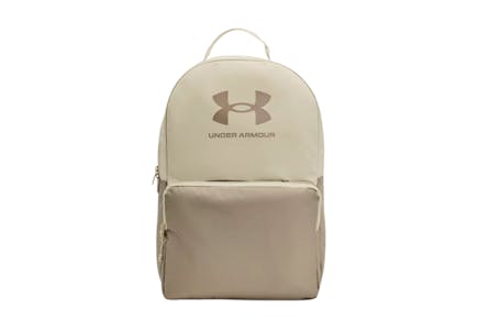 Under Armour Backpack