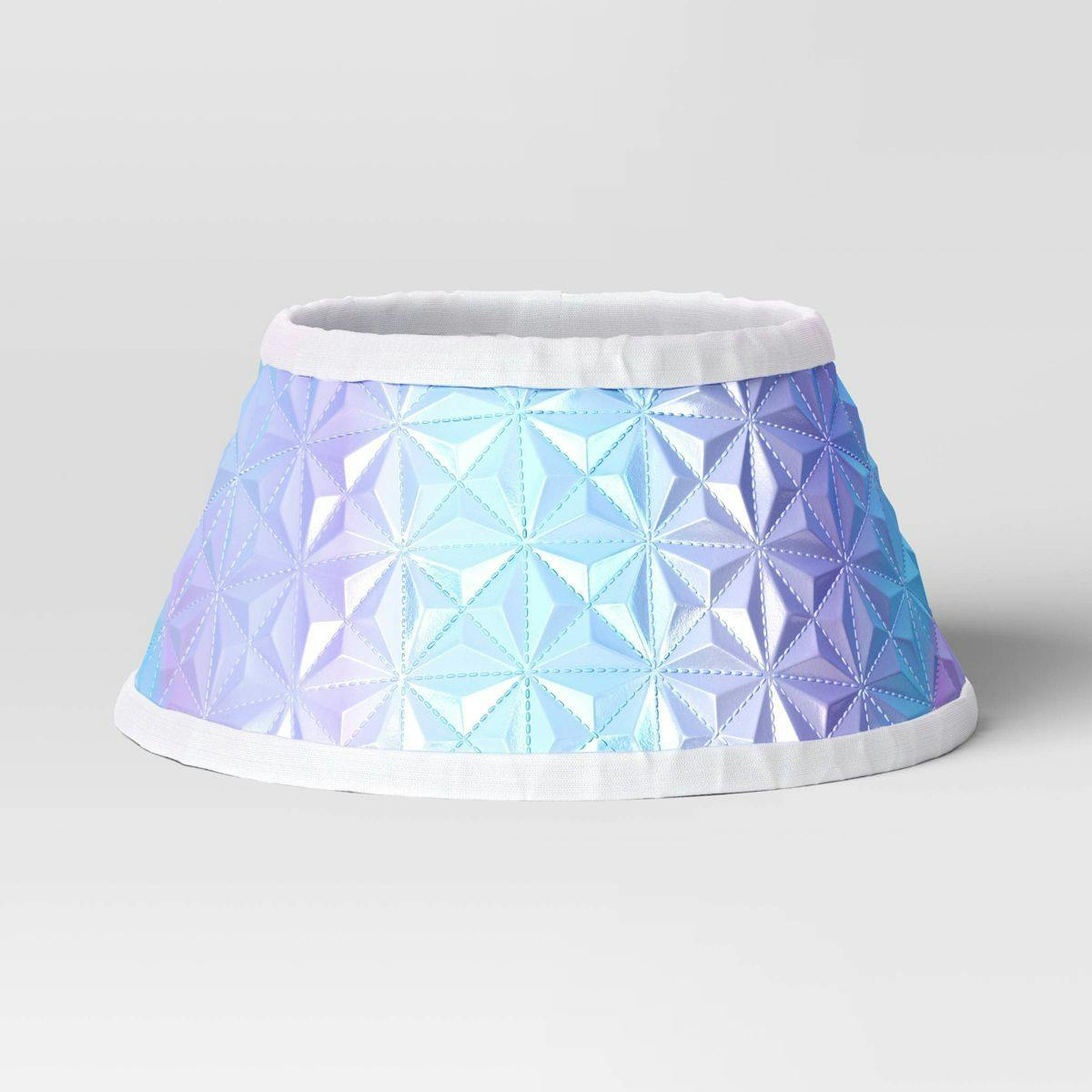 Wondershop Mini Tree Collar