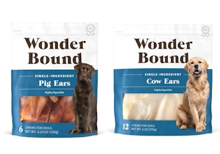 amazon wonder bound ear dog treats 1648059390 1648059390
