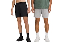 lululemon Men's Shorts