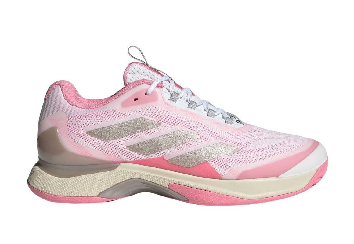 Adidas Women’s Avacourt Shoes
