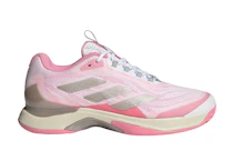Adidas Women’s Avacourt Shoes