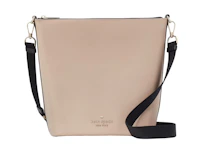 Kate Spade Duffle Crossbody