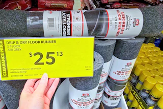 sams-club-clearance-15