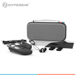 Travel Kit Accessories Bundle