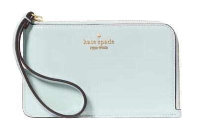 Kate Spade Wristlet