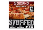 DiGiorno Personal Size Pizza
