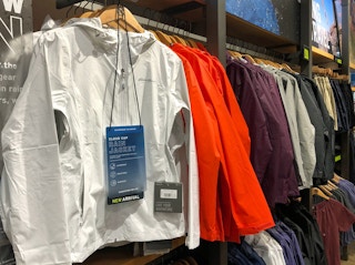 eddie bauer womens jacket 080918 1533838291