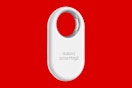 a samsung smarttag2