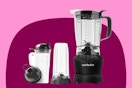 NutriBullet