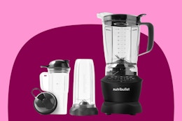NutriBullet