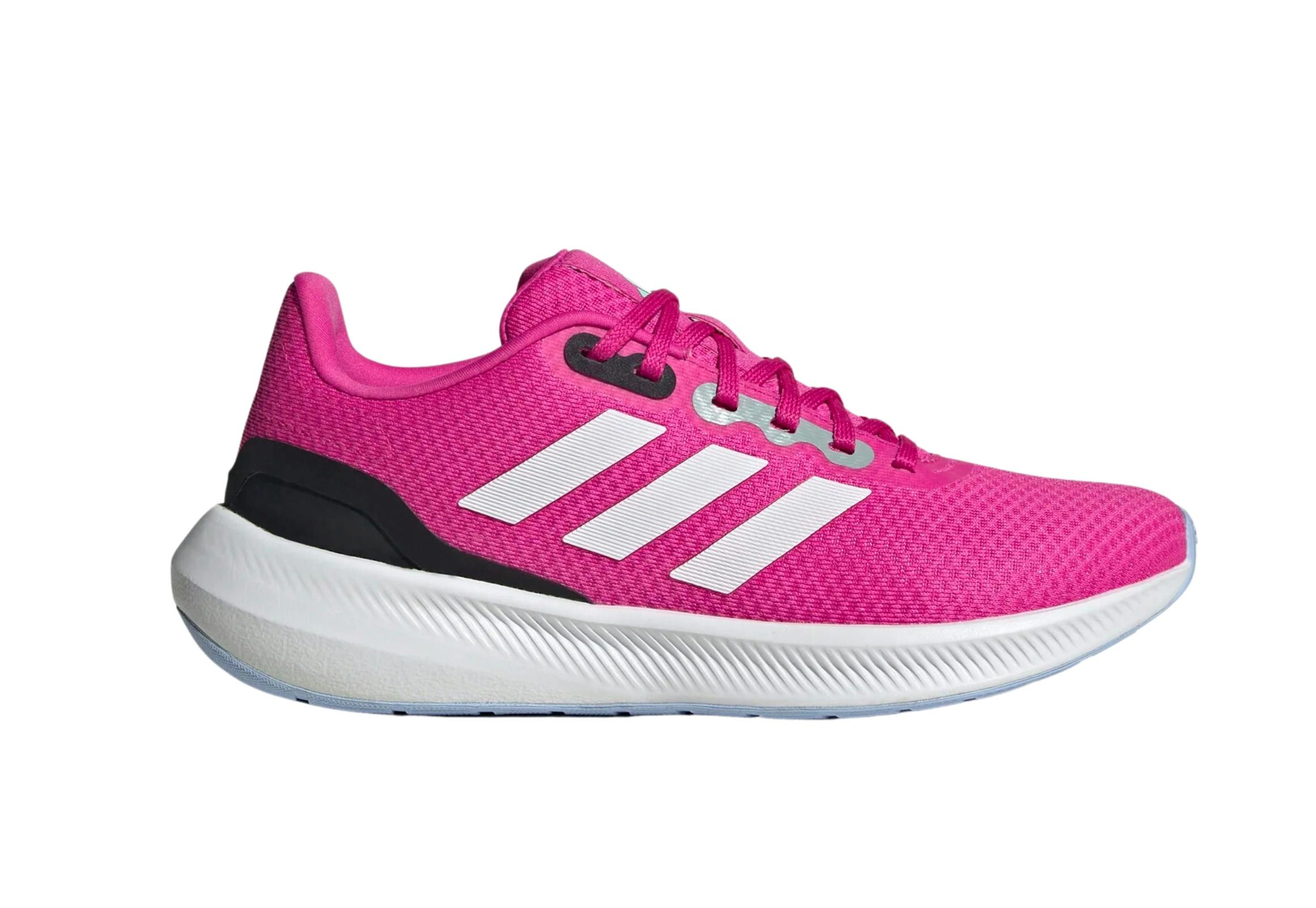 Adidas Women's Running Shoes