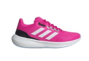 Adidas Women's Running Shoes