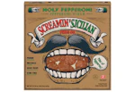 2 Screamin' Sicilian Frozen Pizzas
