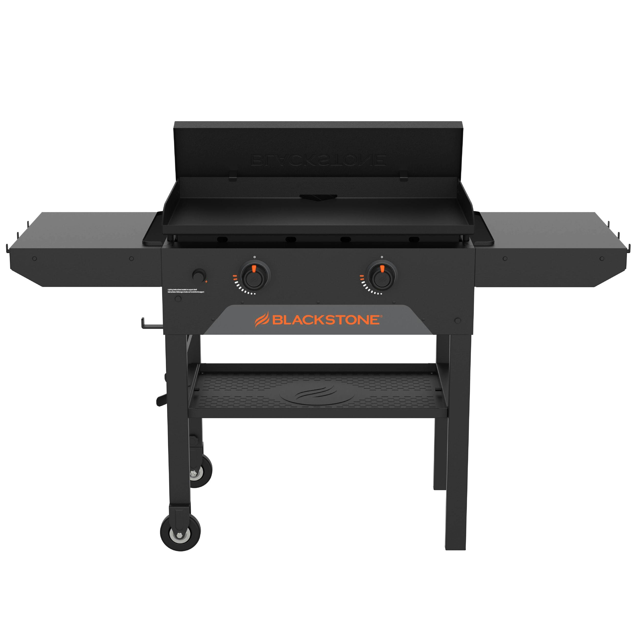 Blackstone Culinary Griddle