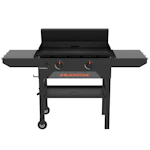 Blackstone Culinary Griddle